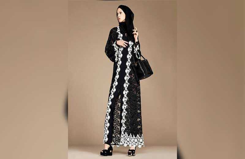 Tomada del Facebook de Dolce & Gabbana