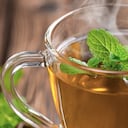 La menta es una gran aliada para la salud visual