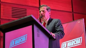 Juan Fernando Cristo