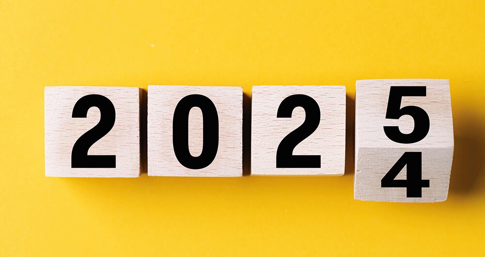 El consumo de los hogares seguirá siendo protagonista de la economía nacional, gracias a la reducción de las tasas de interés y de la inflación, así como del auge de las remesas.