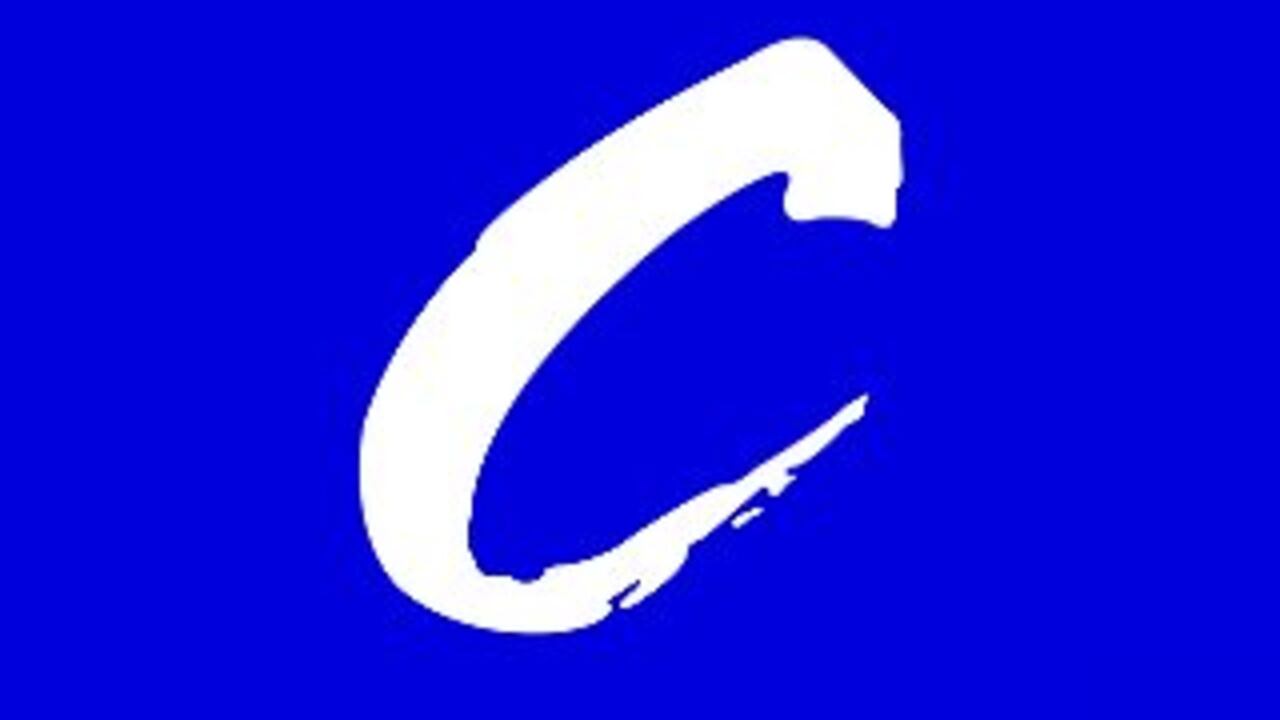 José Darío Salazar, vocero del partido Conservador