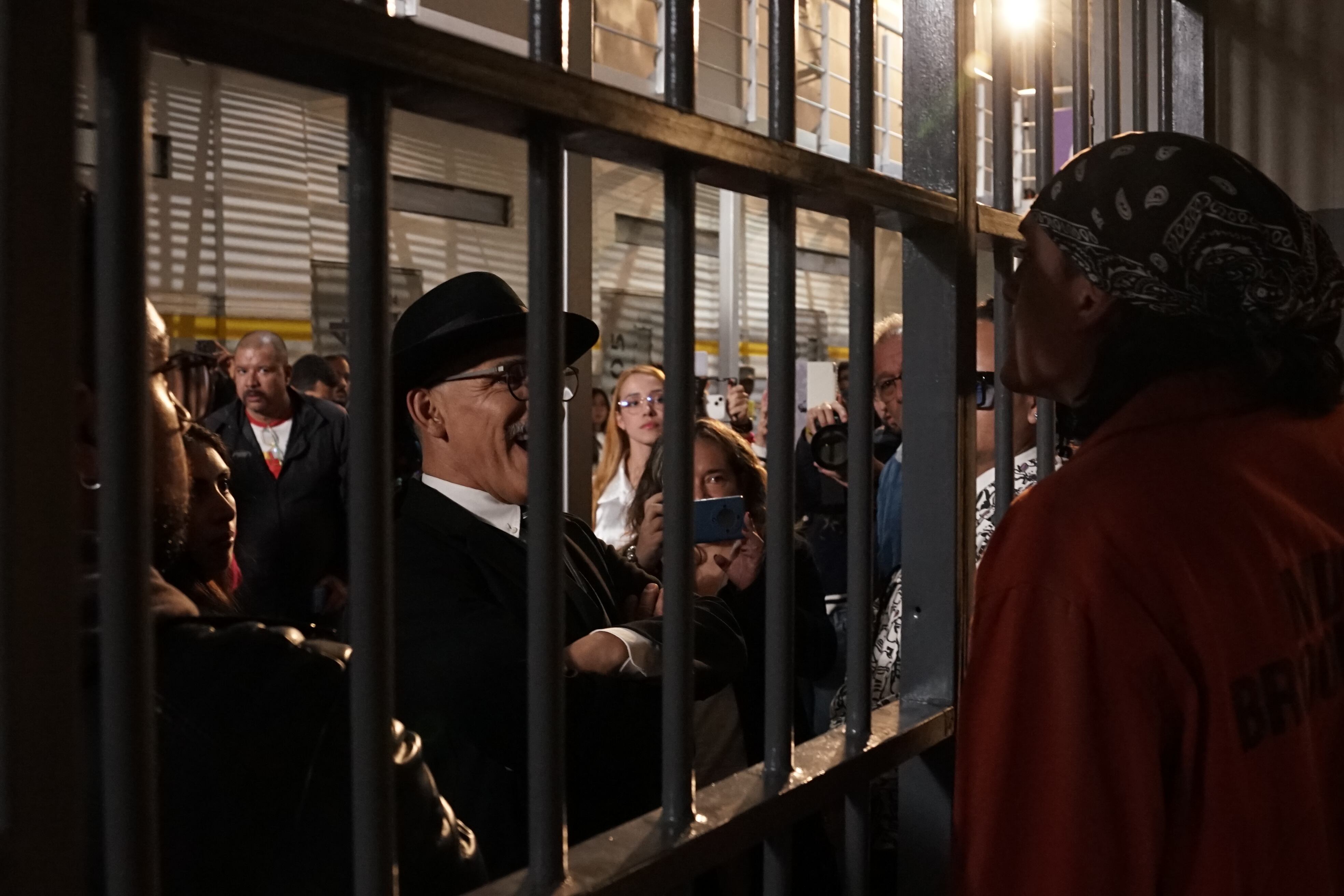 Lanzamiento Smartfilms 2025