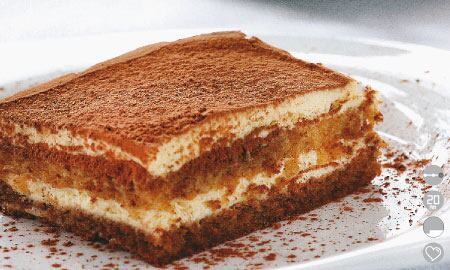 tiramisu1_