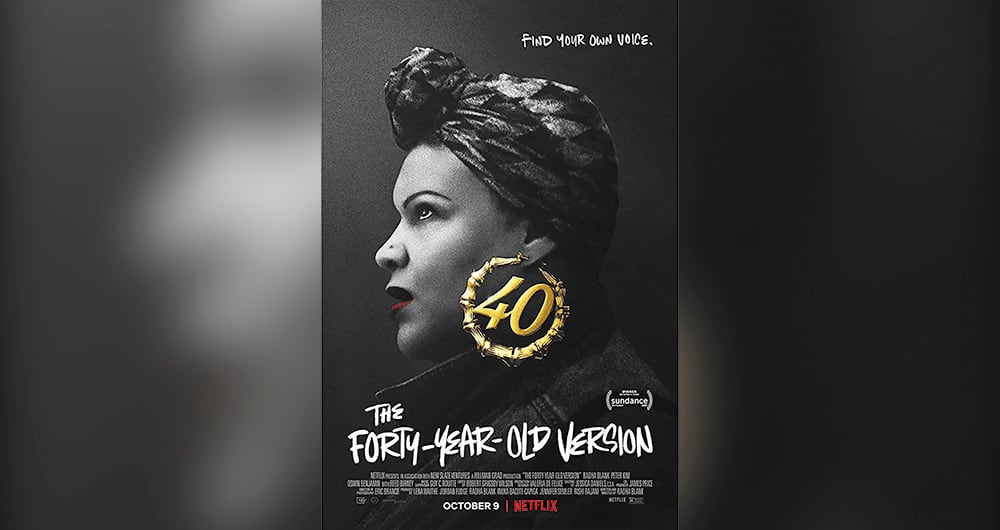 Visiones de mujeres_2