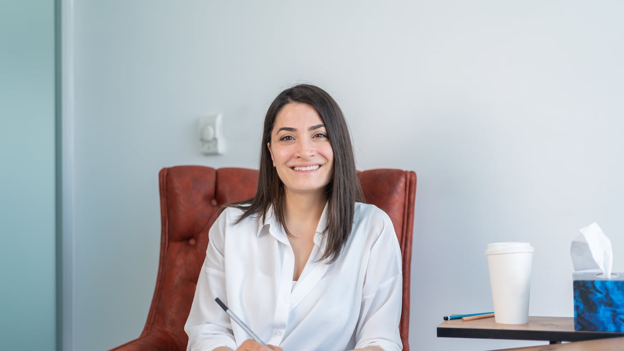 Colsubsidio busca un psicólogo en su equipo de Bogotá