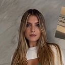 Laura Tobón - Foto tomada de Instagram @laura_tobon