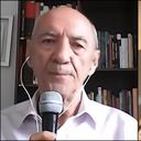 Wbeimar Muñoz y Antonio Casale