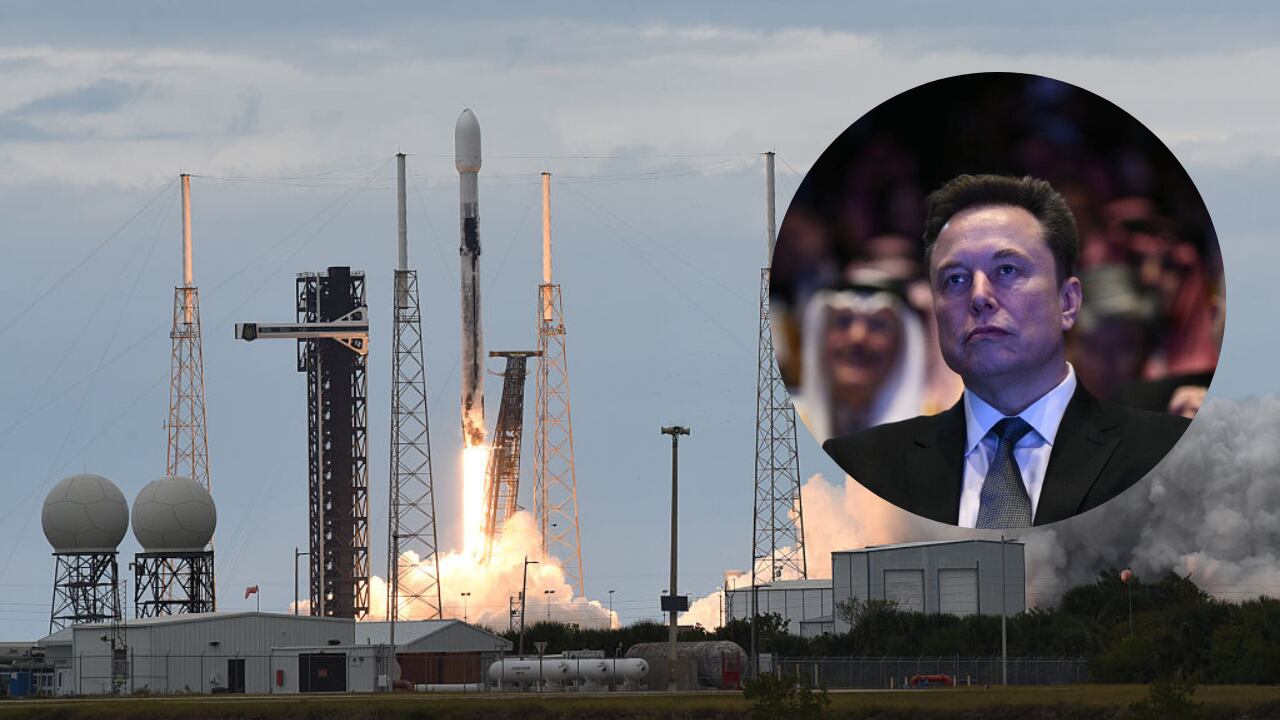 La firma de Elon Musk rechazó una lectura que, a su juicio, distorsiona los hechos.