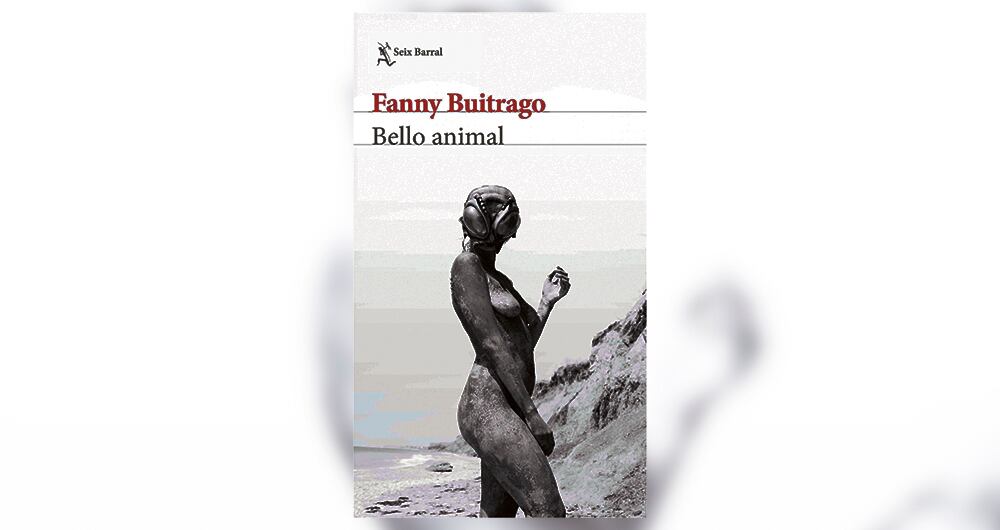 Leer en 2022: una guía_3