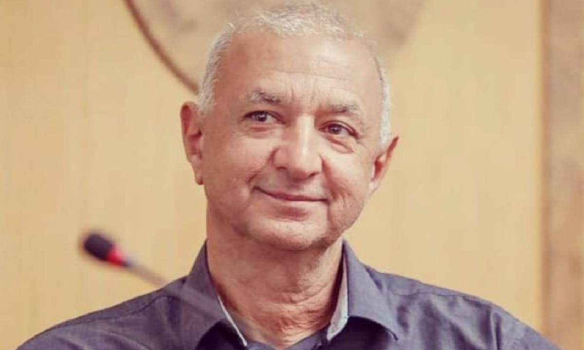 Hissam fue denunciado por la Comisión Parlamentaria de Investigación (CPI) por presuntas sospechas de participación en narcotráfico