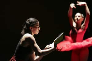 Festival de Poesía de Cali