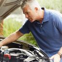 ¿Cuáles son las opciones disponibles para aumentar la potencia de un motor?