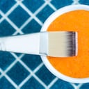 La Zanahoria contiene vitamina A, que ayuda a rejuvenecer la piel.