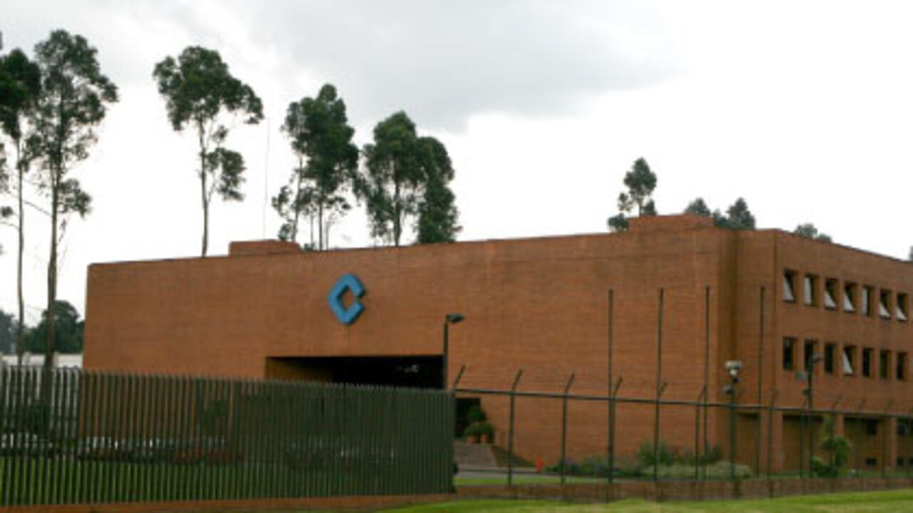 El negocio fuerte ha sido el editorial, pero ahora Carvajal se ha fortalecido en el sector del ‘outsourcing’