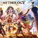 Age of Mythology: Retold será un remake que se podrá jugar en Xbox y PC