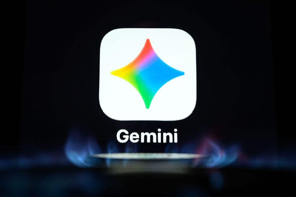 Gemini llegó a probar contraseñas hasta conseguir acceso a un sistema protegido.