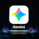 Gemini llegó a probar contraseñas hasta conseguir acceso a un sistema protegido.