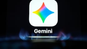Gemini llegó a probar contraseñas hasta conseguir acceso a un sistema protegido.