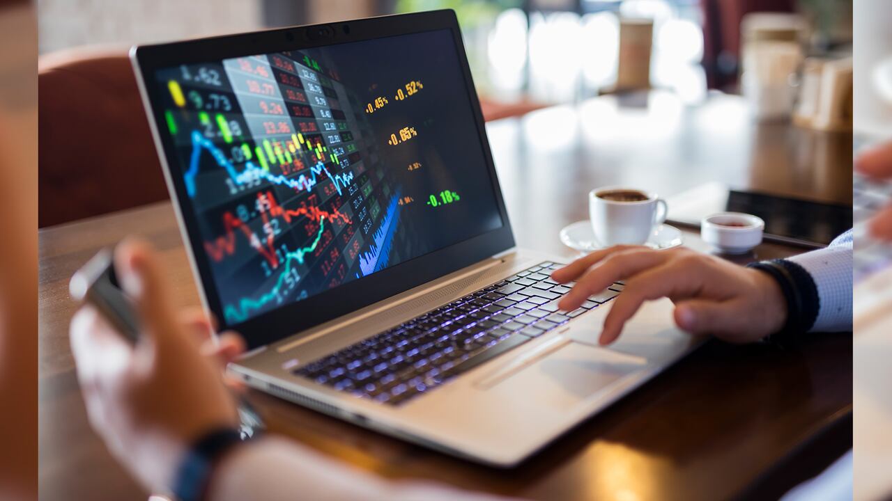 Especial Bancos Educación Financiera