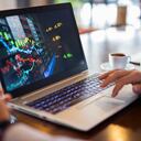 Especial Bancos Educación Financiera