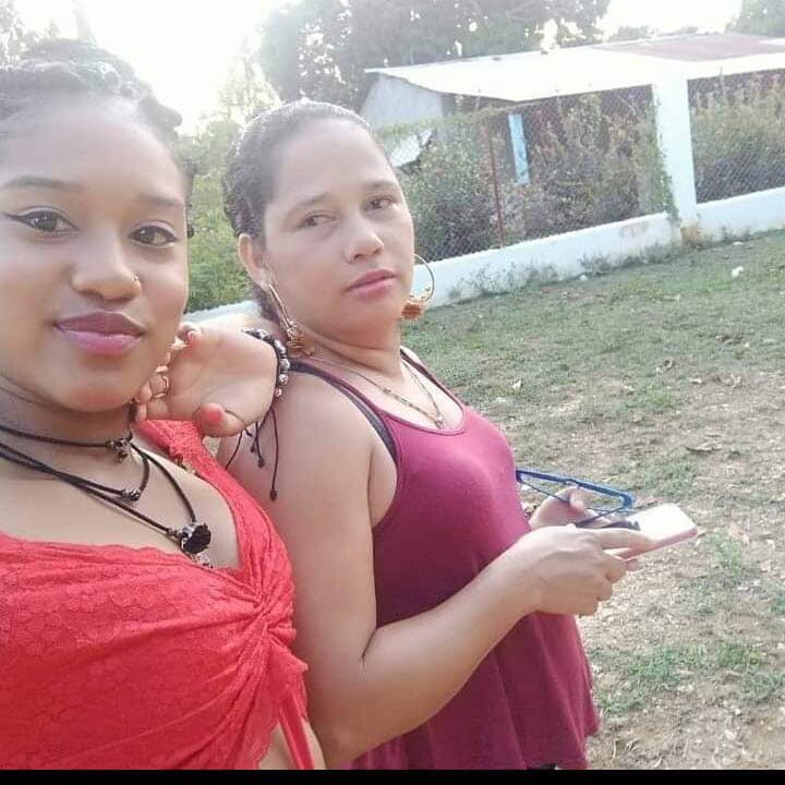 Arelis Manchego, futbolista aficionada que perdió la vida