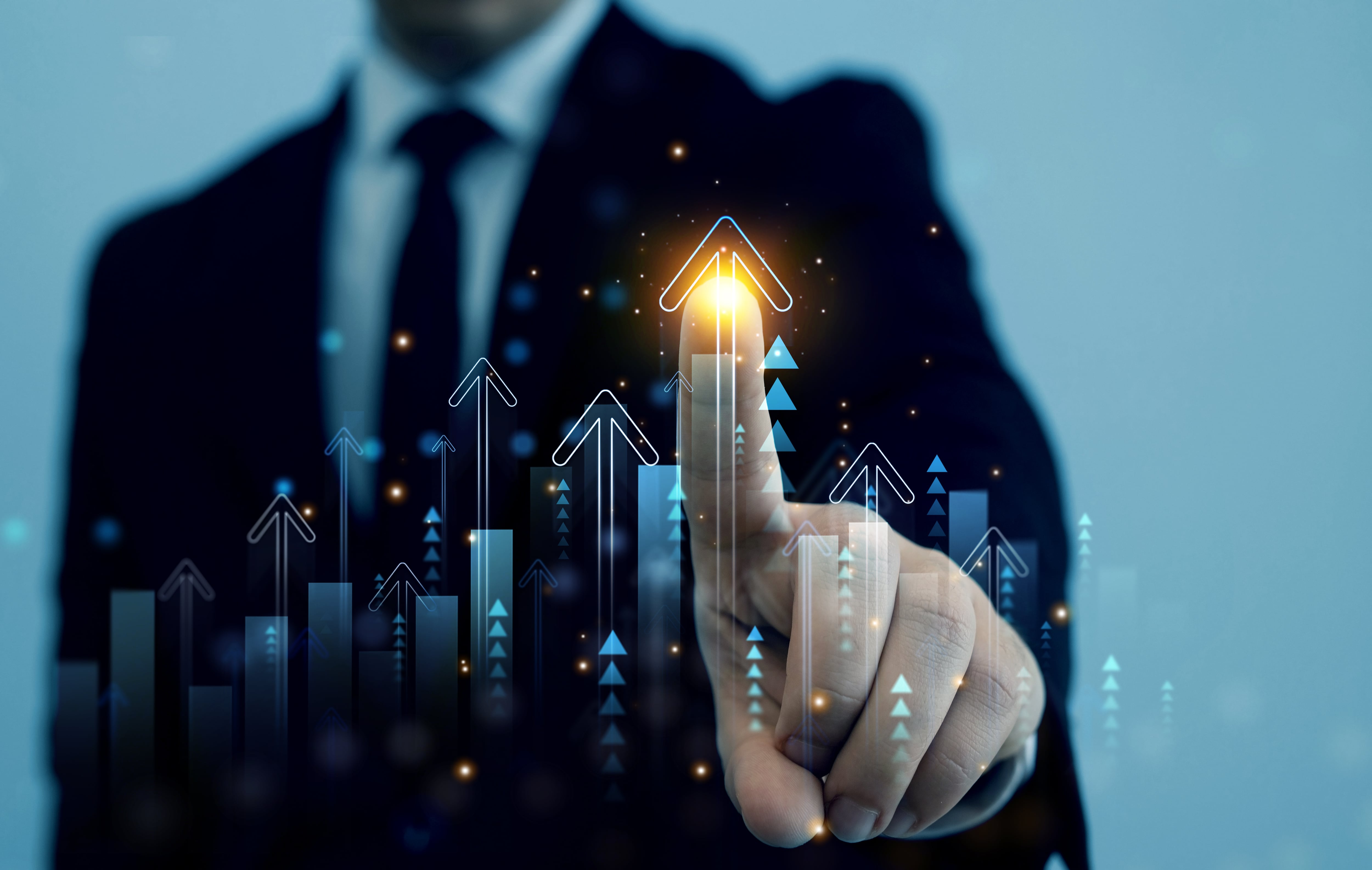 El seguro de crédito de Solunion no se limita a la cobertura frente al impago, también incluye el análisis continuo del riesgo, el estudio de deudores y el acompañamiento en la planeación comercial.