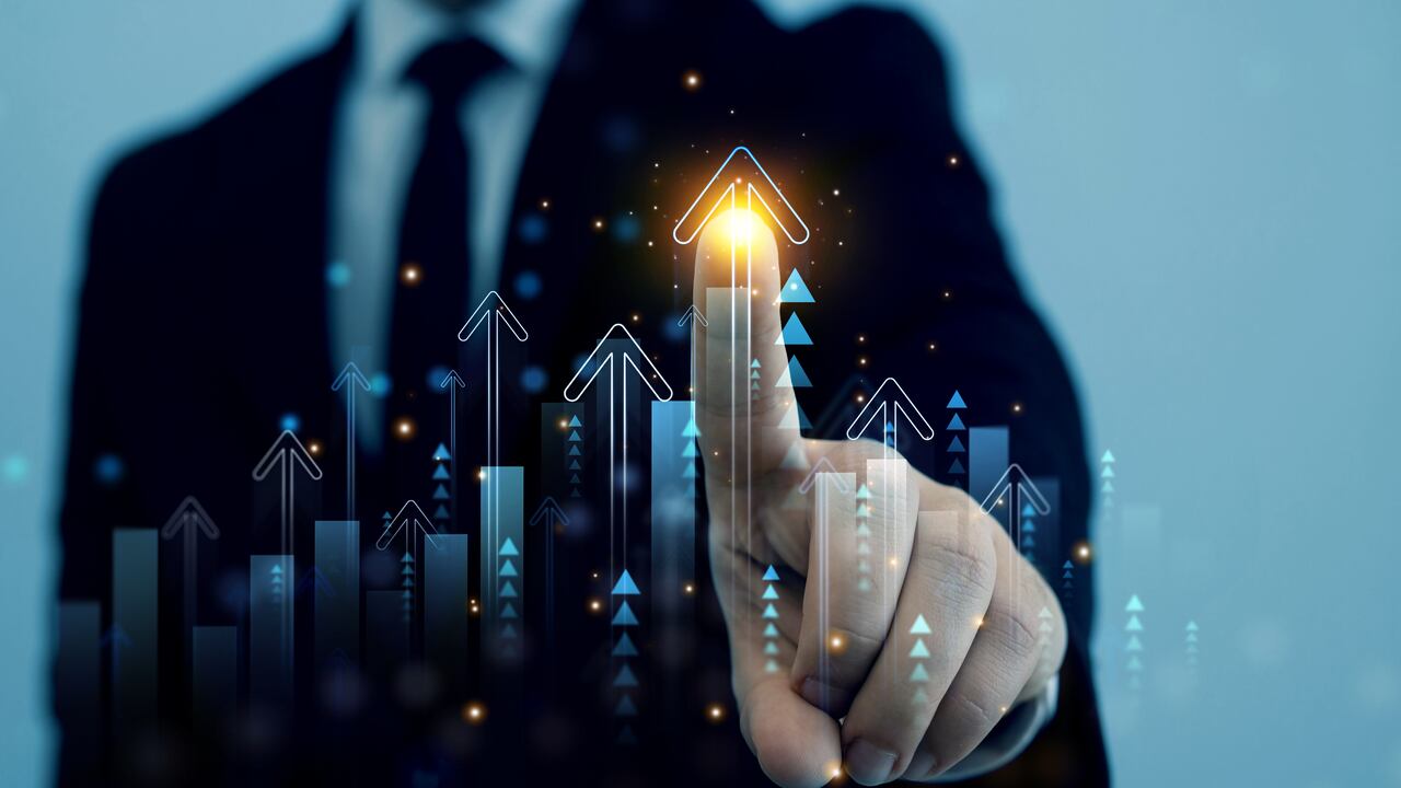 El seguro de crédito de Solunion no se limita a la cobertura frente al impago, también incluye el análisis continuo del riesgo, el estudio de deudores y el acompañamiento en la planeación comercial.