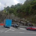 Imagen compartida por Coviandina.