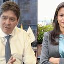 La alianza creará la Cámara Intergremial del Hidrógeno.