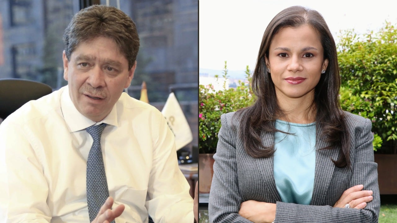 La alianza creará la Cámara Intergremial del Hidrógeno.