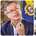 El presidente Gustavo Petro aceptó la renuncia de la viceministra de Minas, Belizza Ruíz.