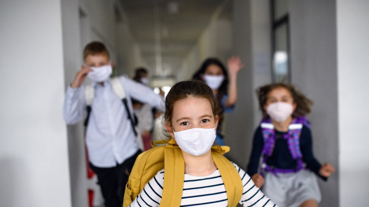 Aplicar el modelo de alternancia es uno de los retos de los colegios.