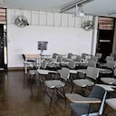 El documento con los lineamientos, que surgió de un trabajo conjunto entre el Ministerio de Educación Nacional, el Ministerio de Salud y Protección Social, el ICBF y la Consejería Presidencial para la Niñez, aplica tanto para instituciones públicas como privadas.