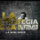 ‘La estrategia de la infamia’, la miniserie que revela cómo los opositores, dañaron la reputación de Álvaro Uribe