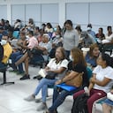 El desabastecimiento de medicamentos en Colombia y el rol de varios sectores en esta problemática