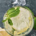 Tanto la menta como el limón traen grandes beneficios al organismo