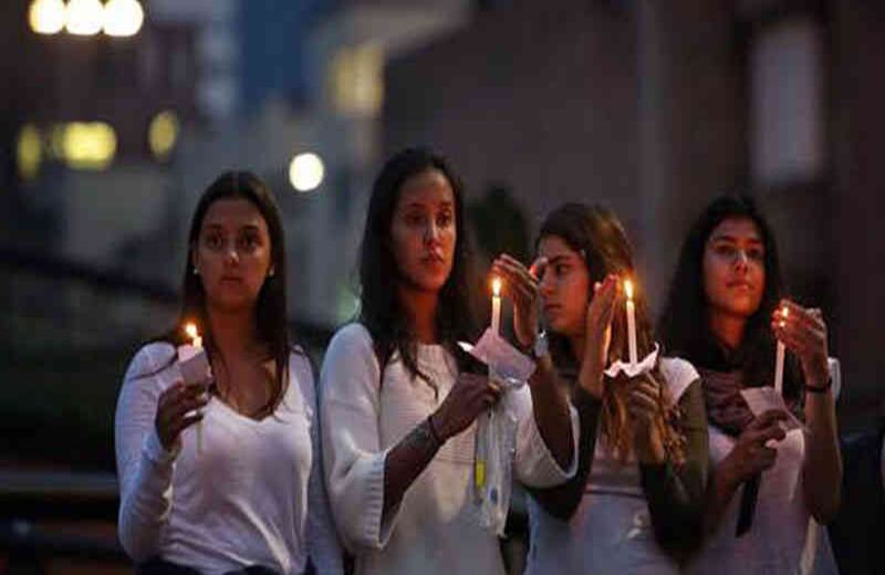 Fotografía: Esteban Vega / SEMANA