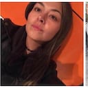 Comerciante girardoteña habría sido raptada de su hogar en la madrugada de hoy jueves