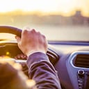 Tener el Soat al día le ahorrará muchos dolores de cabeza... y del bolsillo.