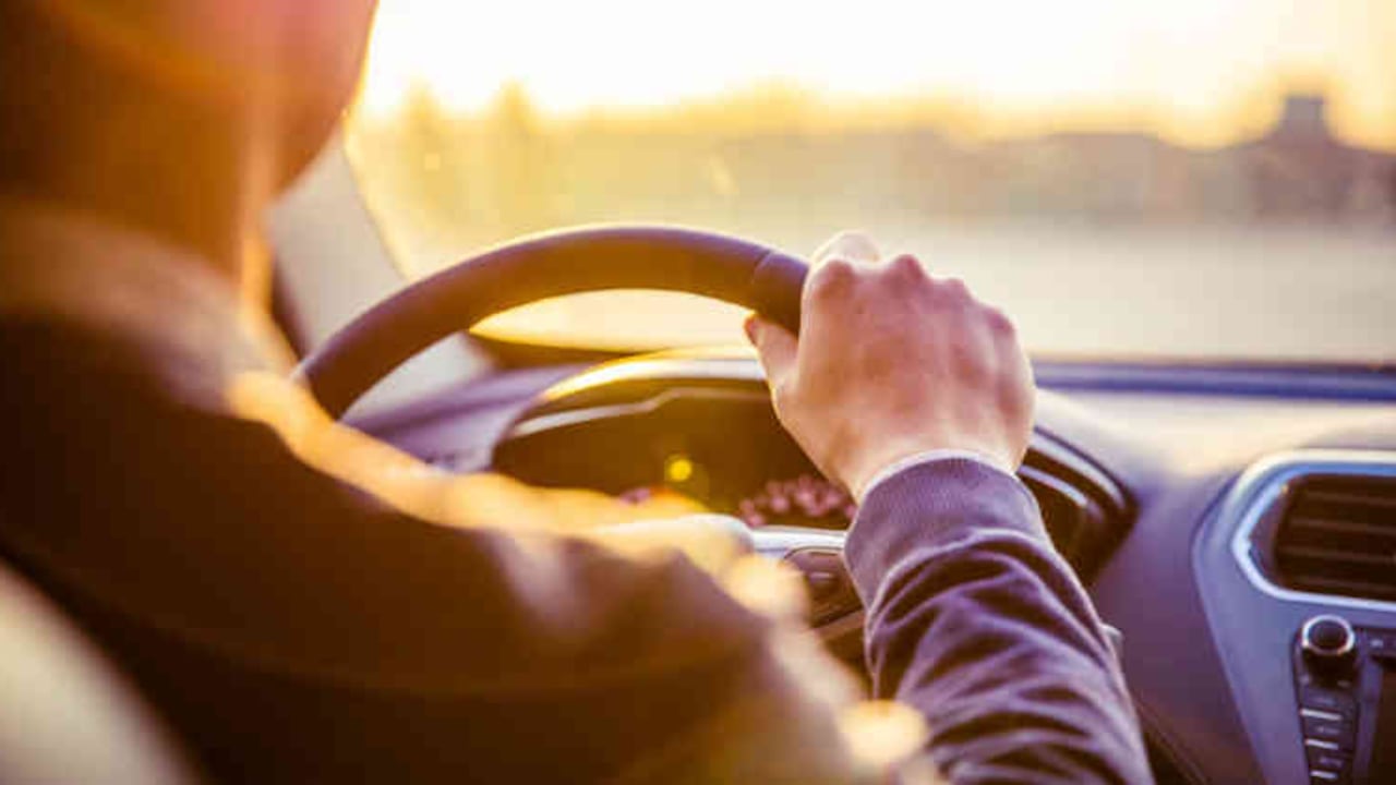 Tener el Soat al día le ahorrará muchos dolores de cabeza... y del bolsillo.