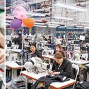 Para el año entrante, las perspectivas de Colombia tendrán más nubarrones. Casi que se le pondrá freno de mano al crecimiento: pasará de cerca de 8 por ciento este año a casi 0 por ciento para 2023, según el Banco de la República.