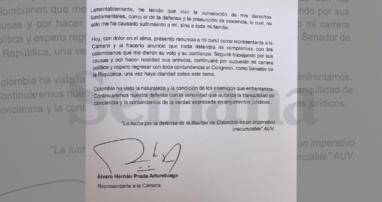 Carta Álvaro Hernán Prada 2