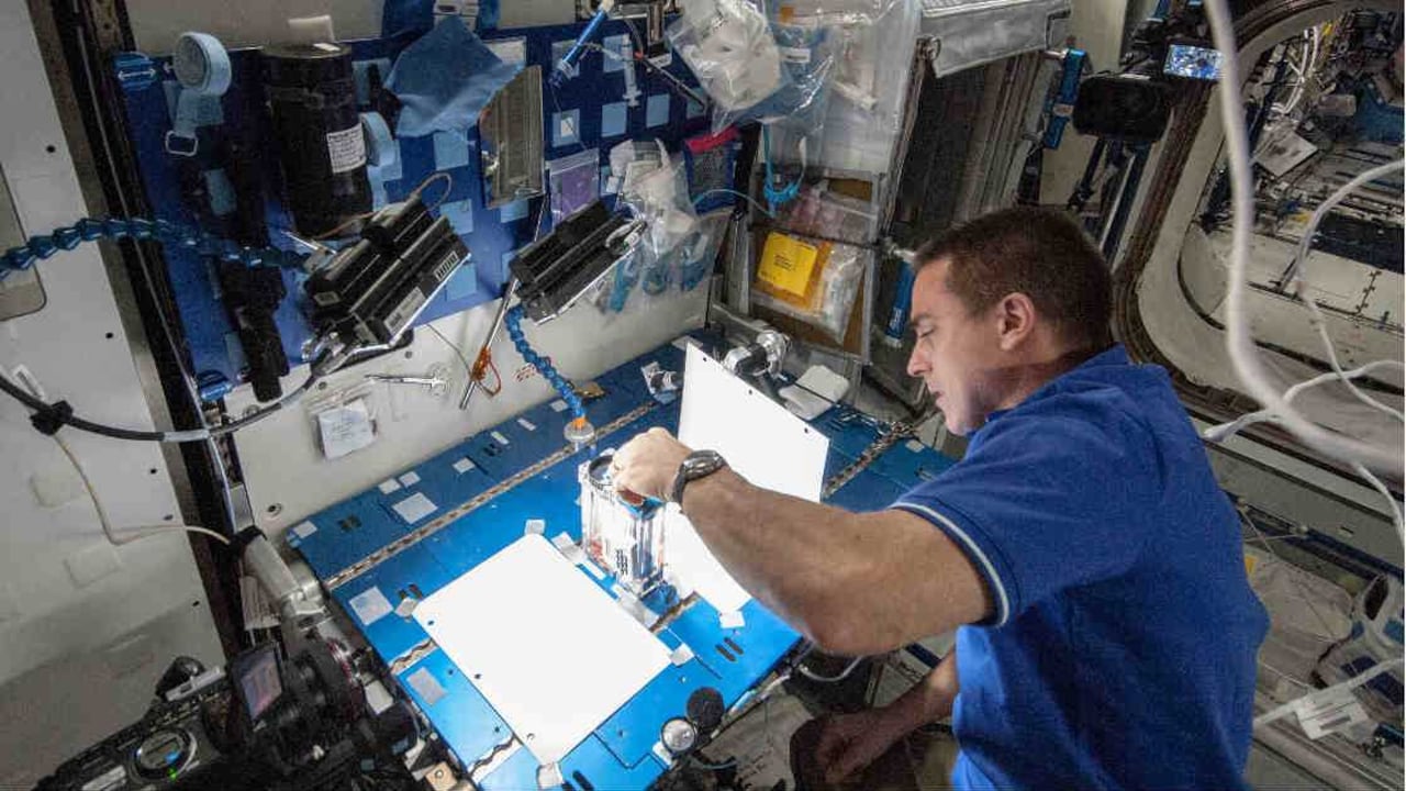 ¿Por qué cada vez hay menos ingenieros en Colombia?