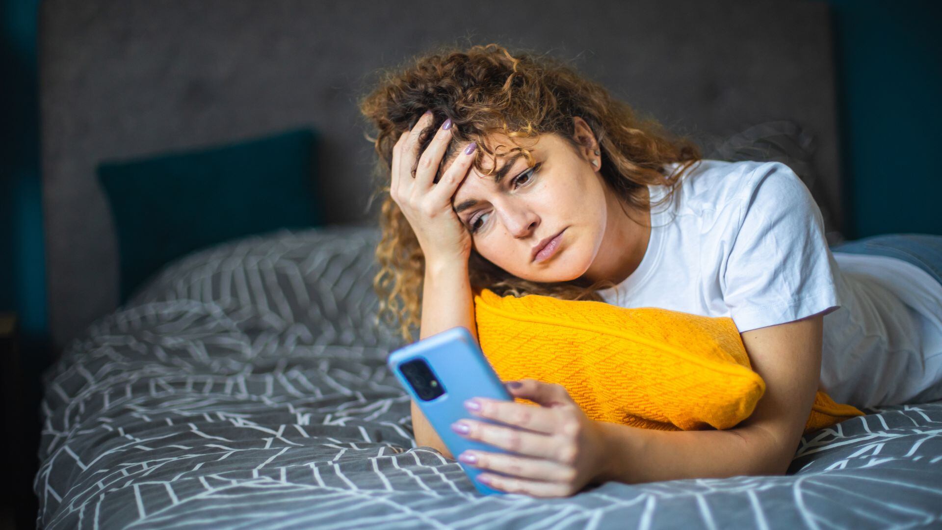 Ante el incremento de las estafas digitales en los últimos meses, especialistas en ciberseguridad han emitido advertencias.