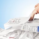 Hasta julio del año pasado, los créditos de consumo no paraban de crecer. Eso hizo que algunos se sobreendeudaran y hoy están pagando las consecuencias.