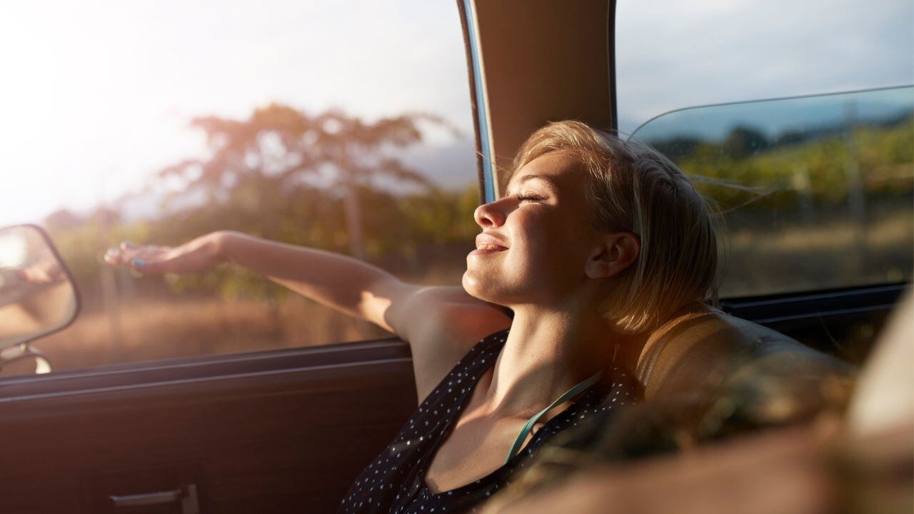 Inteligencia artificial reveló cuál es el sentido de la vida.