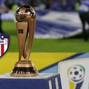 La Copa BetPlay abre el segundo semestre con Nacional, América y Junior jugando su clasificación.