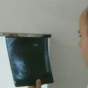 Día Mundial del Cáncer de Mama alerta a la población masculina