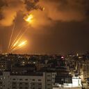 Dos altas funcionarias de la ONU elevaron importantes llamados al respeto a la vida en Israel y Palestina.