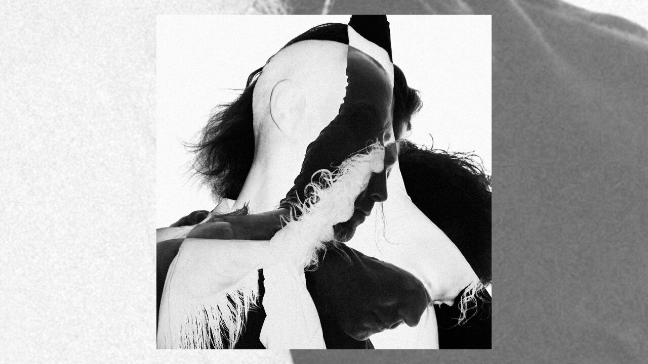 Preoccupations / 'Arrangements'